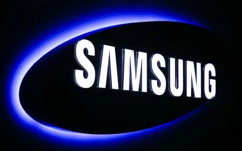 Samsung : cesser la vente de tous les appareils électroménagers sur le marché chinois continental